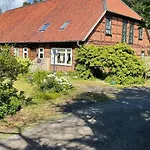 Hof Dushop * Bad Fallingbostel