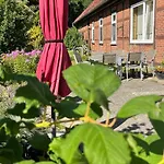 Hof Dushop Appartement