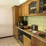 Appartement Hof Dushop *