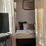 Apartment Hof Dueshop