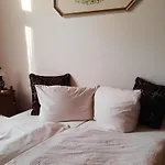 Hof Dueshop Apartment *