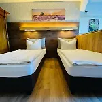 Hof Dushop Appartement