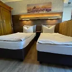 Apartment Hof Dueshop *