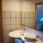Apartment Hof Dueshop