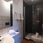 Apartment Hof Dueshop *