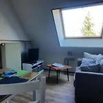 Hof Dueshop * Bad Fallingbostel