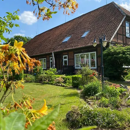 Hof Dueshop شقة *