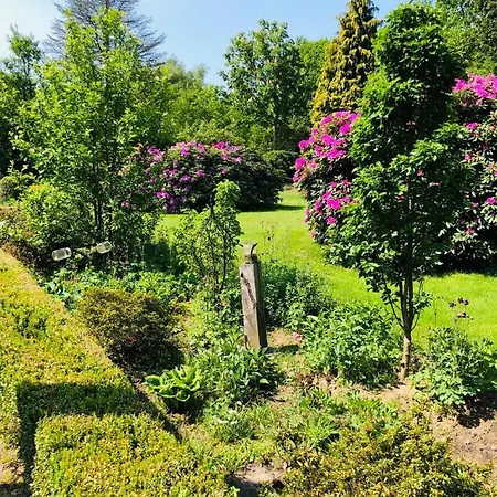 Hof Dueshop * Bad Fallingbostel