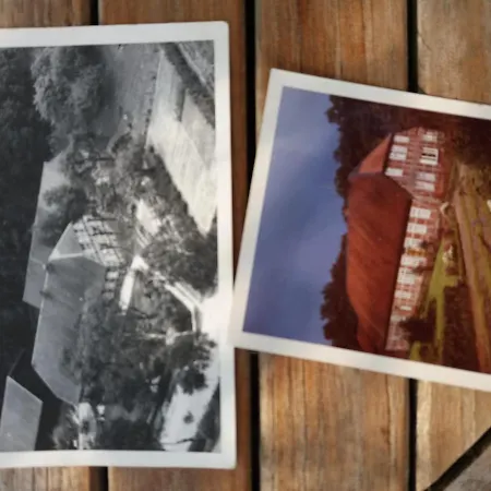 Hof Dueshop Bad Fallingbostel