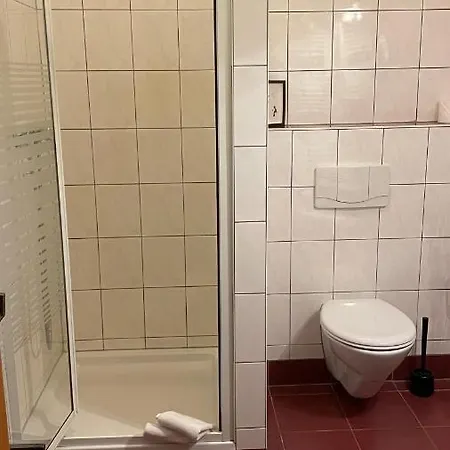 Hof Dueshop Bad Fallingbostel