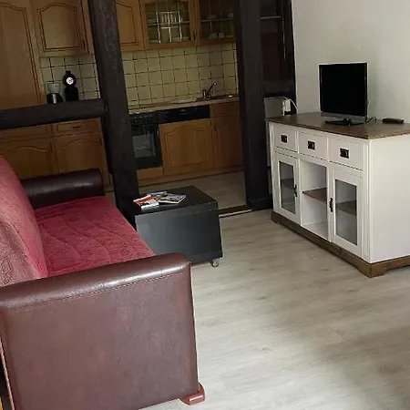 Hof Dueshop * Bad Fallingbostel