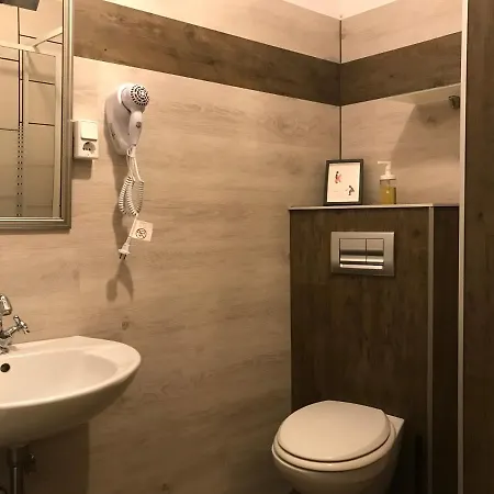 Hof Dueshop باد فولنغبوستل