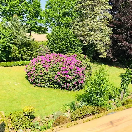 Hof Dueshop * باد فولنغبوستل