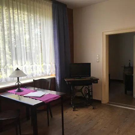 Hof Dueshop * باد فولنغبوستل