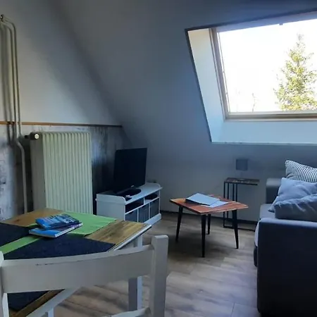 Hof Dueshop باد فولنغبوستل