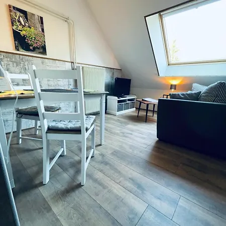 Hof Dueshop * باد فولنغبوستل