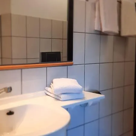 Hof Dueshop * Bad Fallingbostel