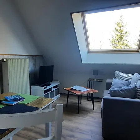 Hof Dueshop * Bad Fallingbostel