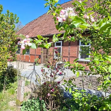 Hof Dueshop Bad Fallingbostel