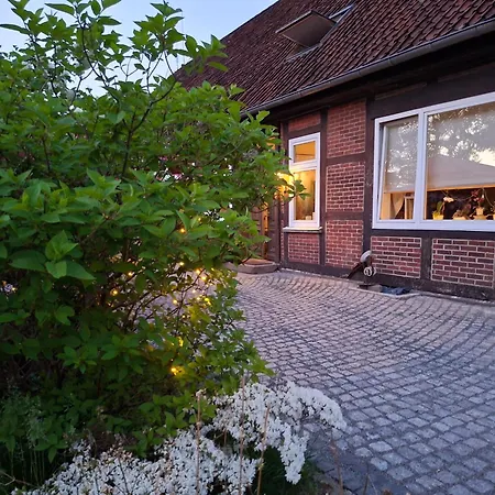 Hof Dueshop Bad Fallingbostel
