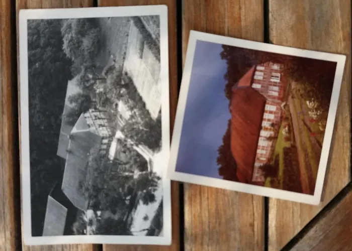 Hof Dueshop Бад-Фаллингбостель