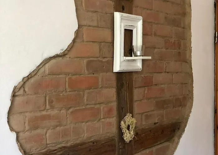 Hof Dueshop Бад-Фаллингбостель